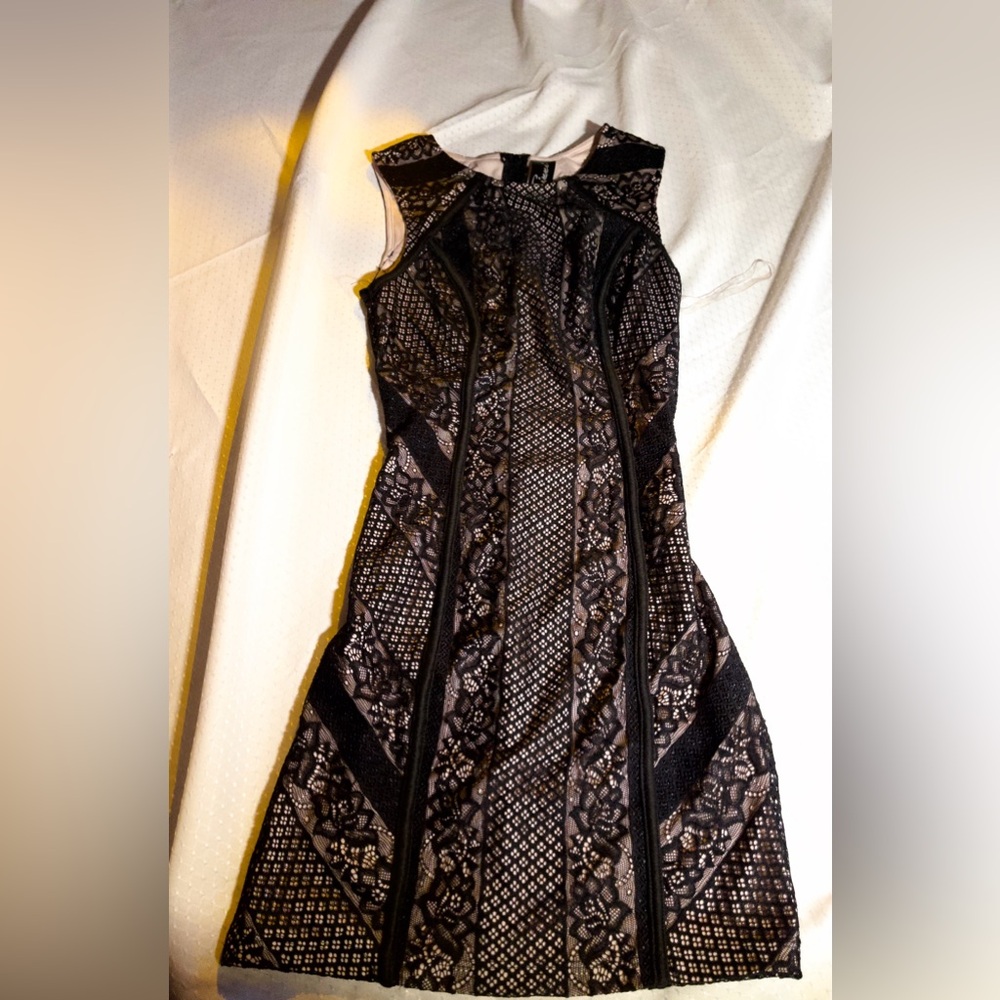 night dress